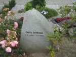Gerda Schlosser.JPG